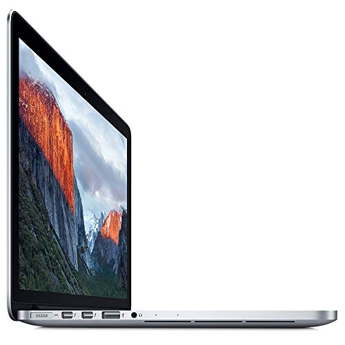 30 Meilleur macbook pro en 2023 [Basé sur 50 avis d’experts]