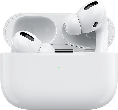 30 Meilleur airpod en 2023 [Basé sur 50 avis d’experts]