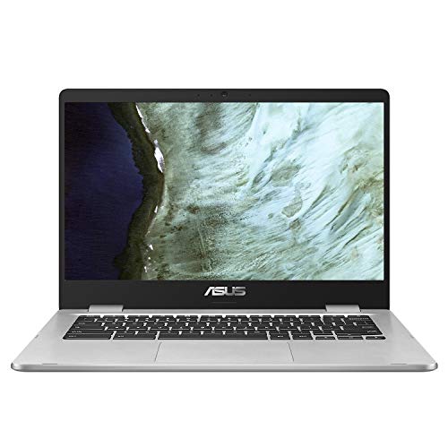 30 Meilleur ordinateur portable asus en 2023 [Basé sur 50 avis d’experts]