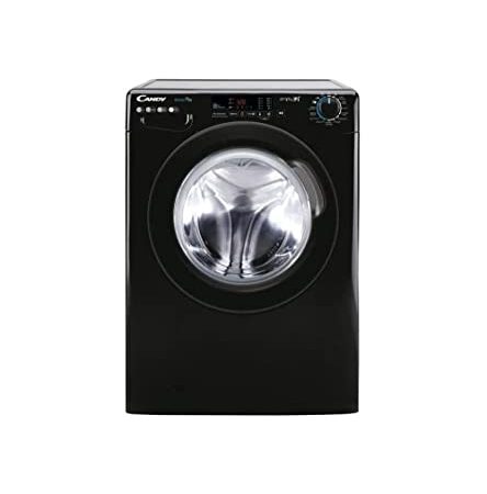 CANDY Lave linge Frontal CO12103DBBE1-47