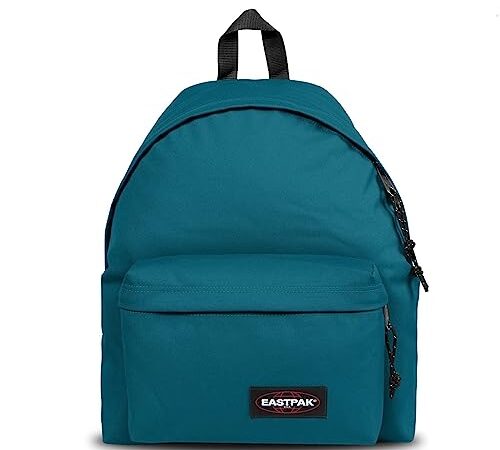 Eastpak - EASTPAK - SAC A DOS SCOLAIRE