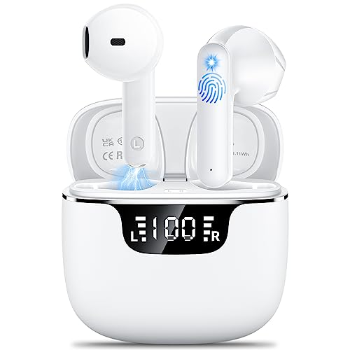 30 Meilleur airpods en 2023 [Basé sur 50 avis d’experts]