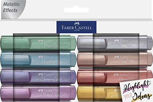 30 Meilleur faber castell en 2023 [Basé sur 50 avis d’experts]