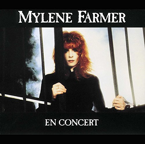 30 Meilleur mylene farmer en 2023 [Basé sur 50 avis d’experts]