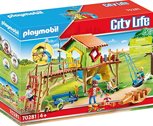 30 Meilleur playmobil en 2023 [Basé sur 50 avis d’experts]