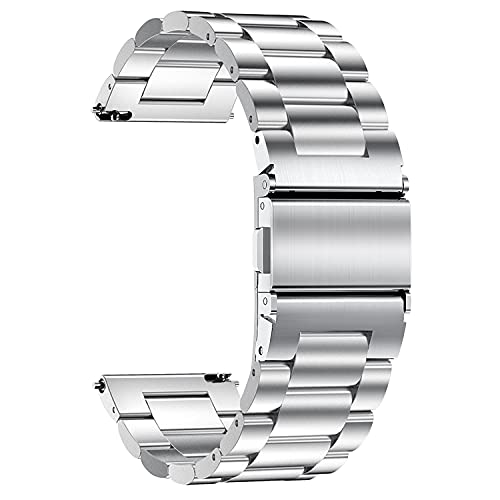 30 Meilleur bracelet montre homme en 2023 [Basé sur 50 avis d’experts]