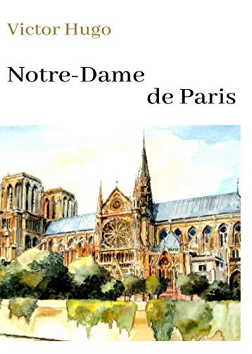 30 Meilleur notre dame de paris victor hugo en 2023 [Basé sur 50 avis d’experts]