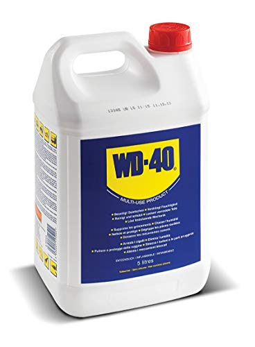 30 Meilleur wd40 en 2023 [Basé sur 50 avis d’experts]