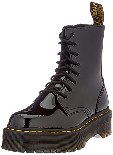 30 Meilleur doc martens femme en 2023 [Basé sur 50 avis d’experts]