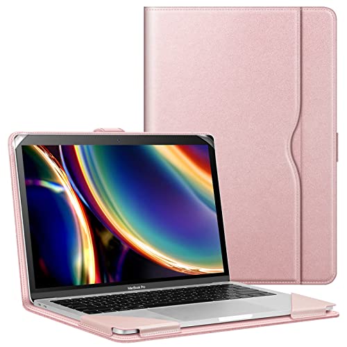 30 Meilleur coque macbook air 13 pouces en 2023 [Basé sur 50 avis d’experts]