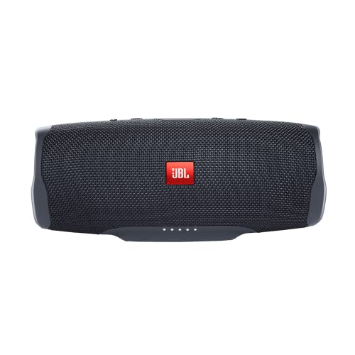 30 Meilleur jbl flip 4 en 2023 [Basé sur 50 avis d’experts]