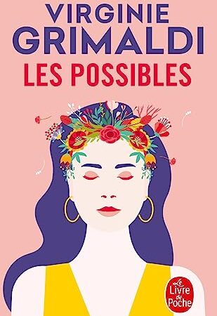 Les possibles