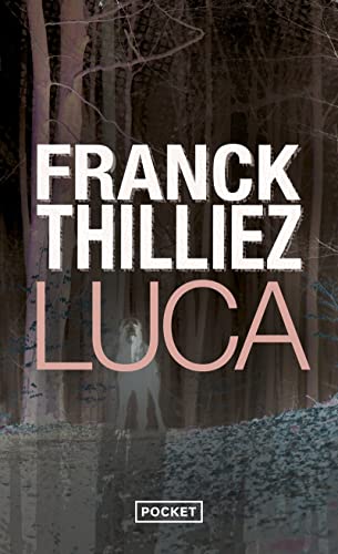 30 Meilleur franck thilliez en 2023 [Basé sur 50 avis d’experts]