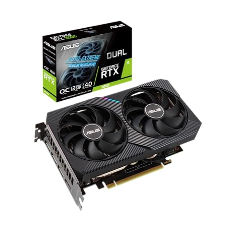 30 Meilleur rtx 2070 en 2023 [Basé sur 50 avis d’experts]