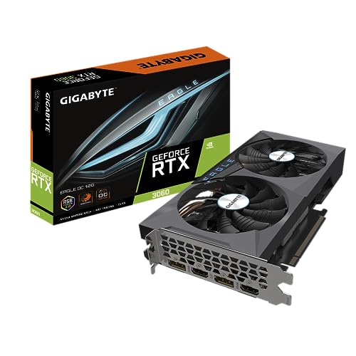 30 Meilleur rtx 2070 super en 2023 [Basé sur 50 avis d’experts]