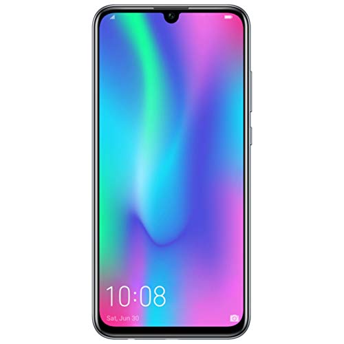 30 Meilleur honor 10 en 2023 [Basé sur 50 avis d’experts]