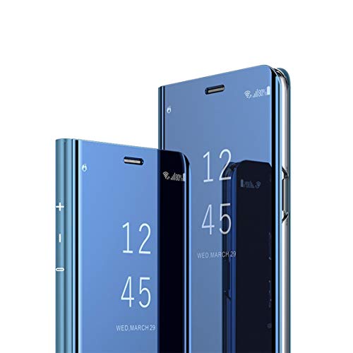 30 Meilleur note 10 plus en 2023 [Basé sur 50 avis d’experts]