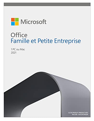 30 Meilleur office 365 en 2023 [Basé sur 50 avis d’experts]