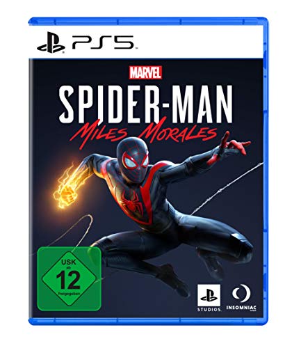 30 Meilleur spiderman ps4 en 2023 [Basé sur 50 avis d’experts]