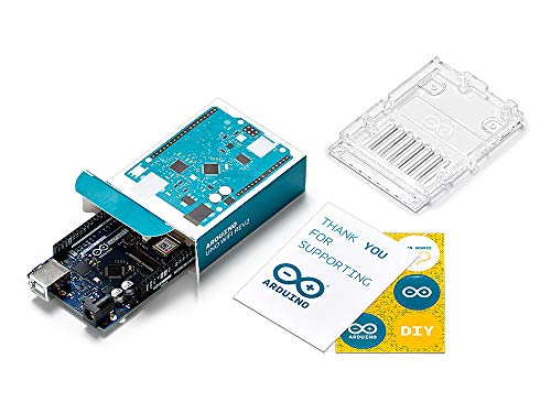 30 Meilleur arduino uno en 2023 [Basé sur 50 avis d’experts]