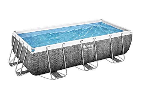 30 Meilleur piscine tubulaire rectangulaire en 2023 [Basé sur 50 avis d’experts]