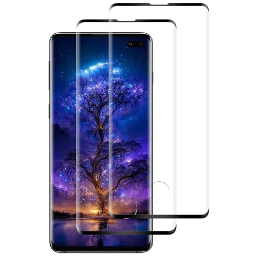 30 Meilleur galaxy s10 plus en 2023 [Basé sur 50 avis d’experts]