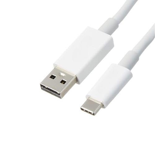 30 Meilleur cable usb type c en 2023 [Basé sur 50 avis d’experts]