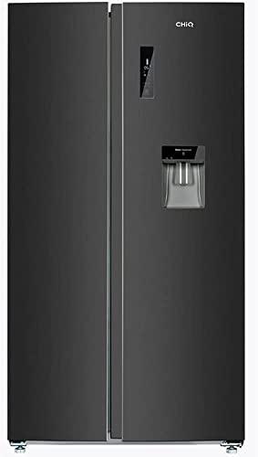 30 Meilleur refrigerateur congelateur en 2023 [Basé sur 50 avis d’experts]