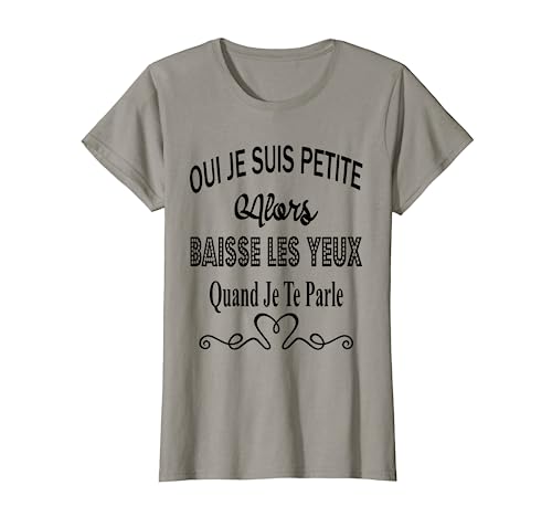 30 Meilleur t shirt femme en 2023 [Basé sur 50 avis d’experts]