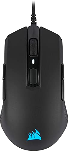 30 Meilleur souris gamer en 2023 [Basé sur 50 avis d’experts]