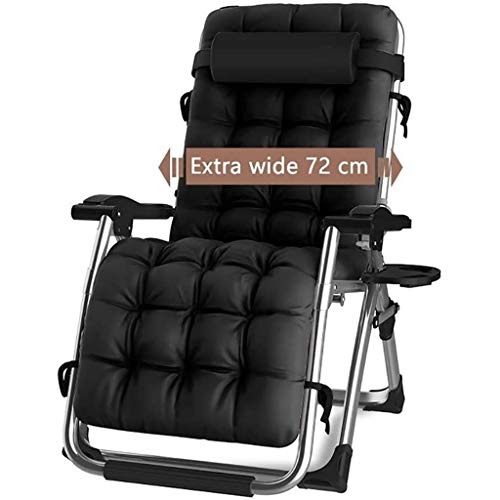 30 Meilleur fauteuil relax en 2023 [Basé sur 50 avis d’experts]