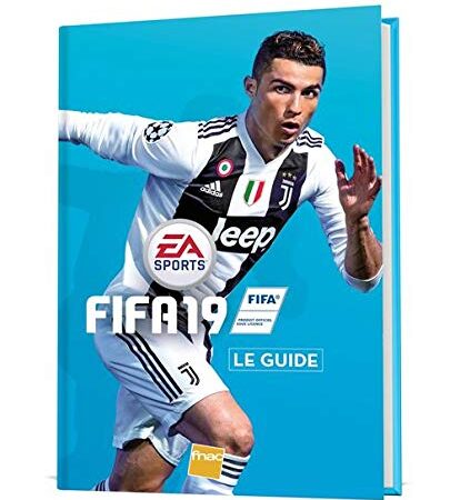 Guide FIFA 19