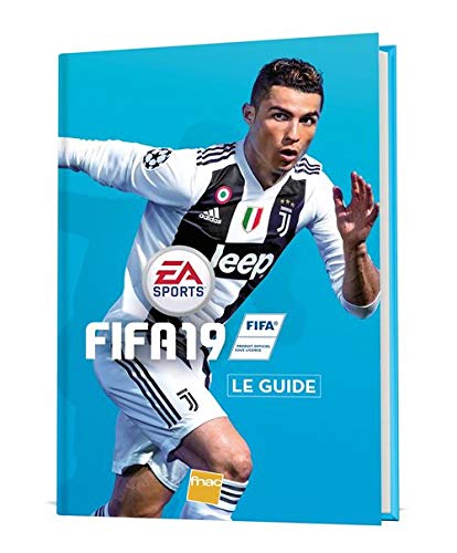 30 Meilleur fifa 19 en 2023 [Basé sur 50 avis d’experts]