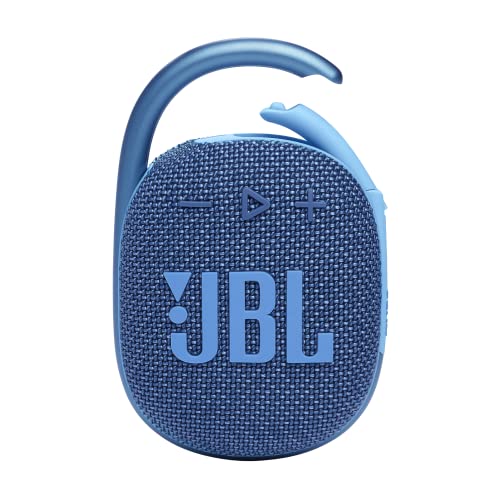 30 Meilleur enceinte bluetooth jbl en 2023 [Basé sur 50 avis d’experts]