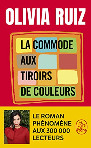 30 Meilleur livres en 2023 [Basé sur 50 avis d’experts]