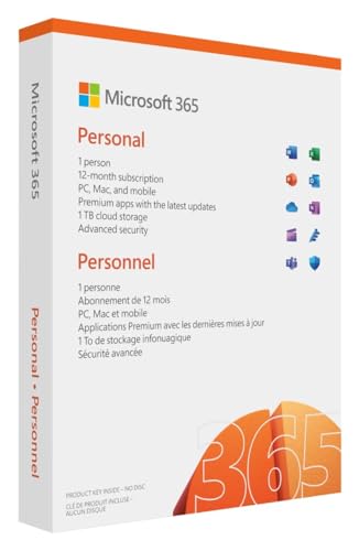 30 Meilleur microsoft office clé en 2023 [Basé sur 50 avis d’experts]