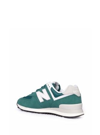 New Balance 574 Trainers EU 43