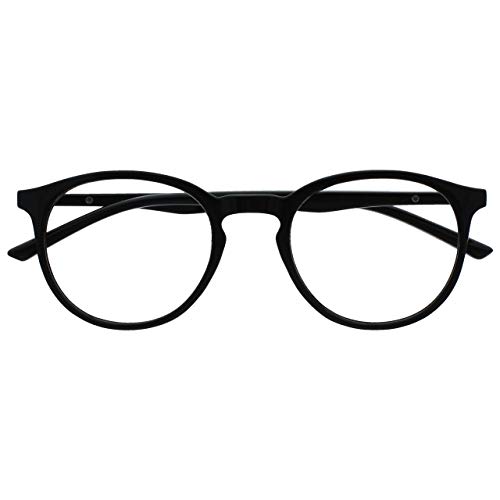 30 Meilleur lunette anti lumiere bleue en 2023 [Basé sur 50 avis d’experts]