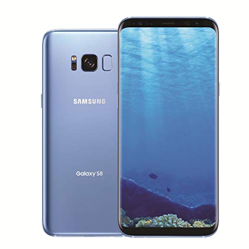 30 Meilleur galaxy s8 en 2023 [Basé sur 50 avis d’experts]