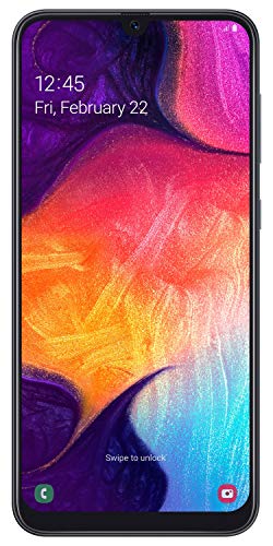 30 Meilleur samsung galaxy a50 en 2023 [Basé sur 50 avis d’experts]