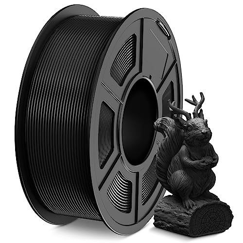 30 Meilleur filament pla 1.75 en 2023 [Basé sur 50 avis d’experts]