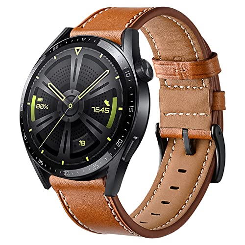 30 Meilleur huawei watch gt en 2023 [Basé sur 50 avis d’experts]