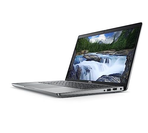 DELL Notebook 14" FHD Latitude 5440