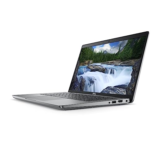 30 Meilleur dell xps 13 en 2023 [Basé sur 50 avis d’experts]