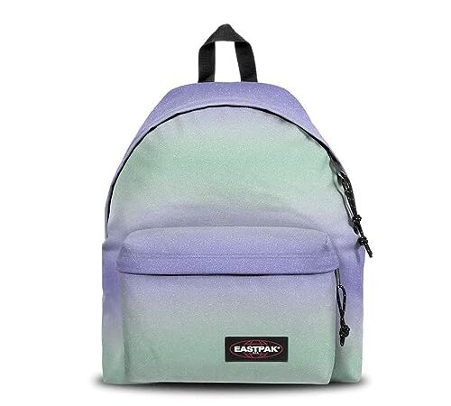 Eastpak - EASTPAK - SAC A DOS SCOLAIRE, M, Spark Degrade