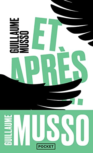 30 Meilleur guillaume musso en 2023 [Basé sur 50 avis d’experts]