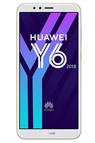 30 Meilleur portable huawei en 2023 [Basé sur 50 avis d’experts]