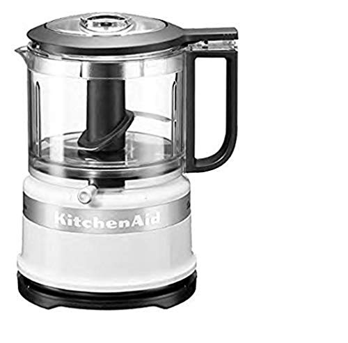 30 Meilleur kitchenaid en 2023 [Basé sur 50 avis d’experts]