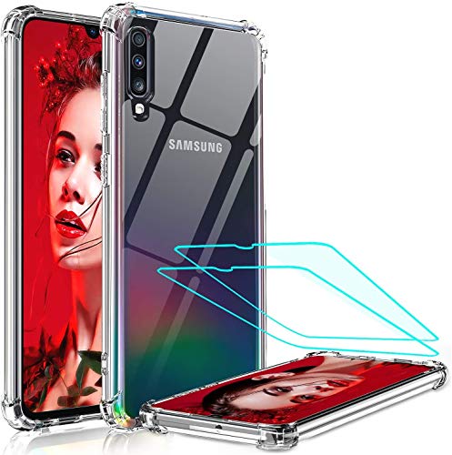 30 Meilleur samsung galaxy a70 en 2023 [Basé sur 50 avis d’experts]