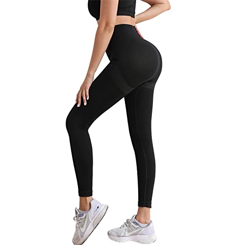 30 Meilleur legging de sport femme en 2023 [Basé sur 50 avis d’experts]